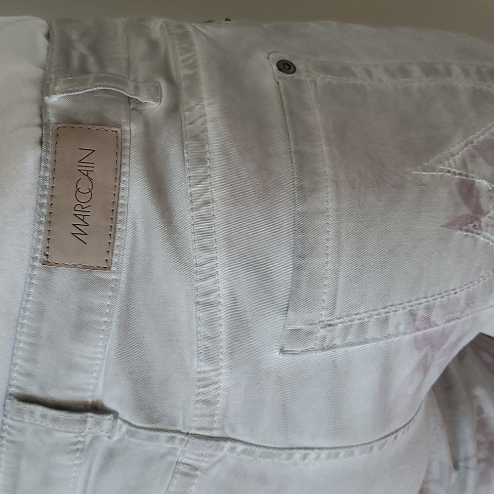 Marc Cain jeans - Picture 3 of 12